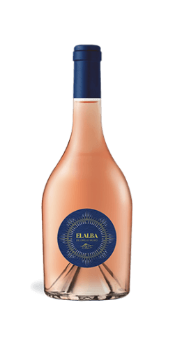 Emilio Moro Elalba Rosado