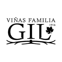 VIÑAS FAMILIA GIL