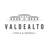 VALDEALTO