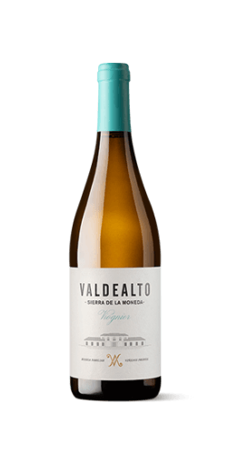 Valdealto Viognier
