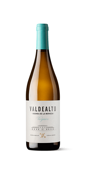 Valdealto Viognier