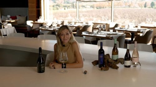 Cata Cava Carpe Gran Reserva