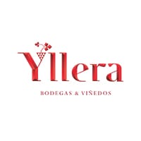 YLLERA