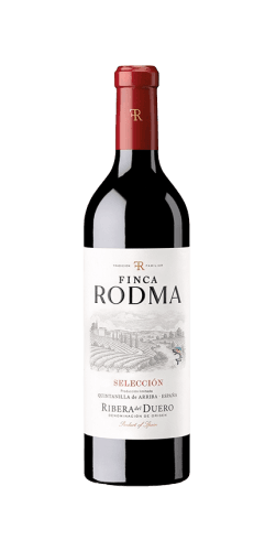 Finca Rodma Selección