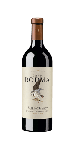 Finca Rodma Gran Rodma