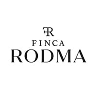 FINCA RODMA