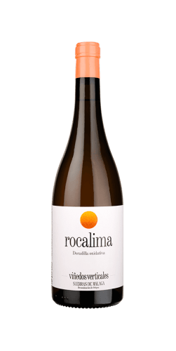 Viñedos Verticales Rocalima