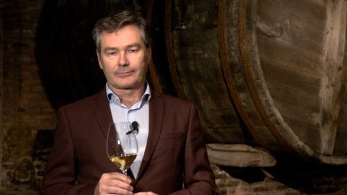 Historia y tradición de Yllera