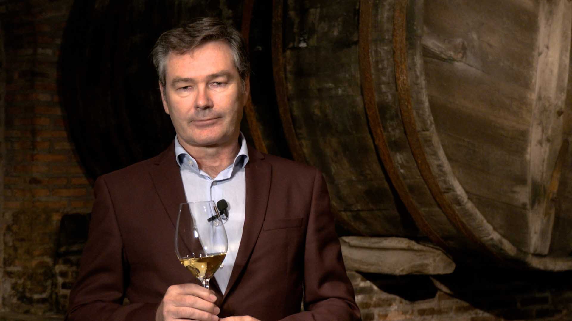 Historia y tradición de Yllera