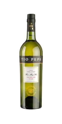 Fino Tio Pepe