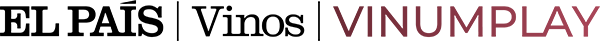 Vinumplay