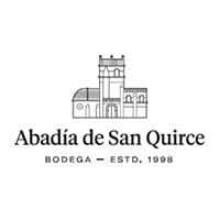 ABADÍA DE SAN QUIRCE