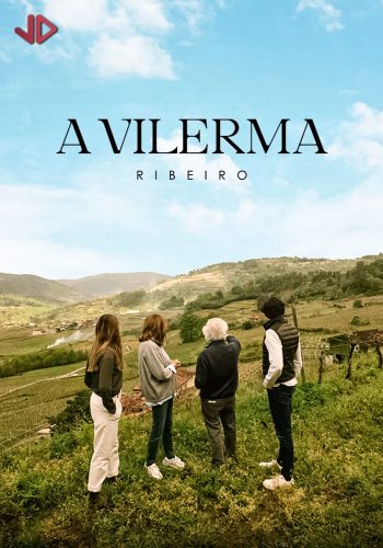 A VILERMA